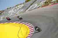 May-2023;motorbikes;no-limits;peter-wileman-photography;portimao;portugal;trackday-digital-images